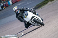 enduro-digital-images;event-digital-images;eventdigitalimages;lydden-hill;lydden-no-limits-trackday;lydden-photographs;lydden-trackday-photographs;no-limits-trackdays;peter-wileman-photography;racing-digital-images;trackday-digital-images;trackday-photos